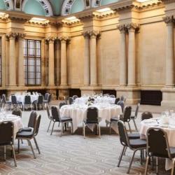 Imagine pentru Bristol Harbour Hotel Cazare - City Break Bristol 2025