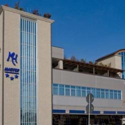 Imagine pentru Hotel Master Cazare - City Break Torino la hoteluri de 3* stele 2025