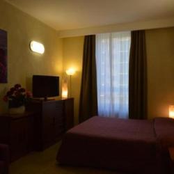 Imagine pentru Hotel Residence Star Cazare - City Break Piedmont 2026