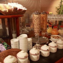 Imagine pentru Best Western Hotel Firenze Cazare - City Break Verona 2025