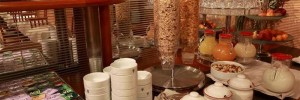 Imagine pentru Best Western Hotel Firenze Cazare - City Break Verona 2025