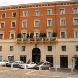Imagine pentru Due Torri Hotel Verona Cazare - City Break Verona 2024