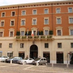 Imagine pentru Due Torri Hotel Verona Cazare - City Break Verona 2025
