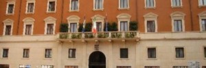 Imagine pentru Due Torri Hotel Verona Cazare - City Break Verona 2024