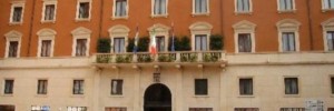 Imagine pentru Due Torri Hotel Verona Cazare - City Break Verona 2025