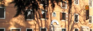 Imagine pentru Hotel Gattopardo Cazare - City Break Verona la hoteluri de 3* stele 2025