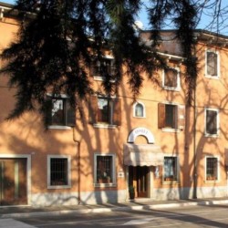 Imagine pentru Hotel Gattopardo Cazare - City Break Verona la hoteluri de 3* stele 2024