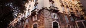 Imagine pentru Hotel Relais Empire Cazare - City Break Verona la hoteluri de 3* stele 2025