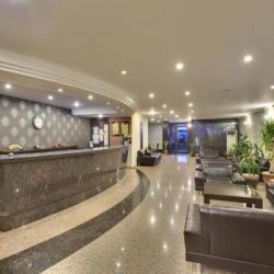 Imagine pentru Antalya Cazare - Litoral Antalya 2026