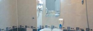 Imagine pentru Hotel Eliri Cazare + Autocar - Litoral Nessebar la hoteluri cu Demipensiune 2025
