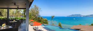 Imagine pentru Hotel Amari Phuket Cazare - Patong la hoteluri de 4* stele 2024