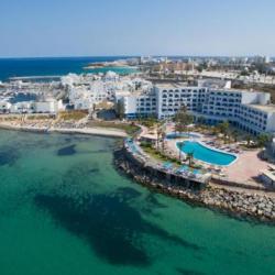 Imagine pentru Regency Hotel & Spa Cazare - Litoral Monastir 2026