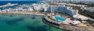Imagine pentru Regency Hotel & Spa Cazare - Litoral Monastir 2026
