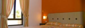 Imagine pentru Hotel Sbh Taro Beach Cazare - Insulele Canare la hoteluri de 4* stele 2024