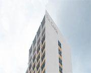 Imagine pentru Nh Capri Hotel Cazare - Havana 2026