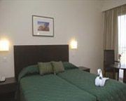 Imagine pentru Hotel Natura Beach Cazare - Litoral Akamas 2025