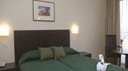 Imagine pentru Hotel Natura Beach Cazare - Litoral Akamas 2025