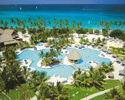 Imagine pentru Hotel Be Live Collection Canoa Cazare - Litoral Republica Dominicana 2025