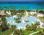 Imagine pentru Hotel Be Live Collection Canoa Cazare - Bayahibe 2024