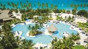 Imagine pentru Hotel Be Live Collection Canoa Cazare - Bayahibe 2024