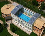 Hotel St.georges Bay Country Club Cazare - Acharavi 2026 Imagine pentru Hotel St.georges Bay Country Club Cazare - Acharavi 2026