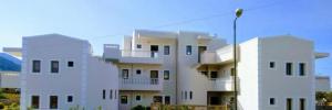Imagine pentru Hotel Casa Malena Cazare - Litoral Malia la hoteluri de 4* stele 2025