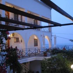 Imagine pentru Travlos Studios Cazare - Poros 2026