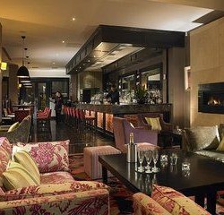 Imagine pentru Ashling Hotel Dublin City Break - Dublin 2025
