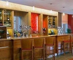 Imagine pentru Hotel Jurys Inn Parnell Street Dublin City Break - Irlanda 2026