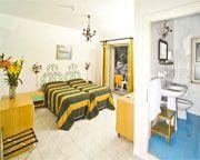 Imagine pentru Da Peppe Hotel Cazare - Letojanni 2026