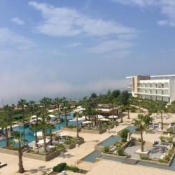 Imagine pentru Souss-massa-draa Cazare - Litoral Maroc 2025