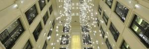 Imagine pentru Ambassadori Hotel Tbilisi Cazare - Georgia 2025