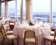 Imagine pentru Hotel Acores Atlantico Cazare - Ponta Delgada 2026