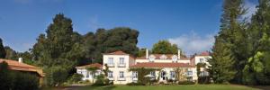 Imagine pentru Madeira Cazare - Litoral Portugalia 2025