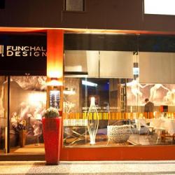Imagine pentru Hotel Funchal Design Cazare - Funchal la hoteluri cu Pensiune completa 2025