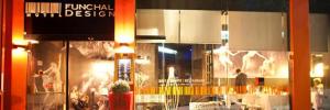 Imagine pentru Hotel Funchal Design Cazare - Funchal la hoteluri cu Pensiune completa 2025