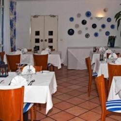 Imagine pentru Hotel Residencial Amparo Cazare - Machico 2026