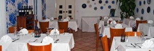 Imagine pentru Hotel Residencial Amparo Cazare - Machico 2026