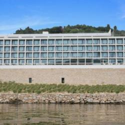 Imagine pentru Douro Royal Valley Hotel Andamp; Spa Cazare - Porto 2023