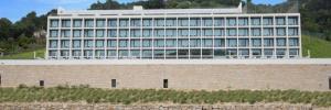 Imagine pentru Douro Royal Valley Hotel Andamp; Spa Cazare - Porto 2023