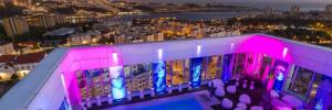 Imagine pentru Hotel Hf Ipanema Park Cazare - Porto 2022