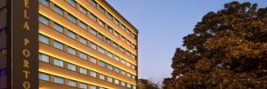 Imagine pentru Hotel Hf Tuela Porto Cazare - Porto 2027