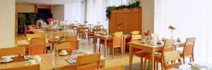 Imagine pentru Hotel Tryp Porto Centro Cazare - Porto 2026
