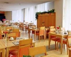 Imagine pentru Hotel Tryp Porto Centro Cazare - Porto 2026