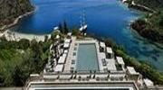 Imagine pentru D Hotel Maris Cazare - Litoral Marmaris 2025
