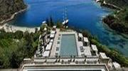 Imagine pentru D Hotel Maris Cazare - Litoral Marmaris 2024