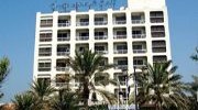 Imagine pentru Ajman Beach Hotel Cazare - Dubai 2026