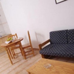 Imagine pentru Hotel Palia Don Pedro Cazare - Costa Del Silencio 2026