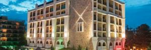 Imagine pentru Babylon Hotel Cazare - Litoral Sunny Beach 2025