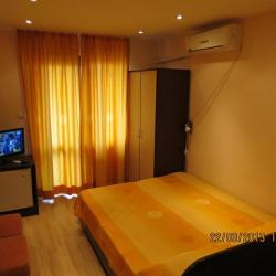 Imagine pentru Family Hotel Lebed Cazare - Litoral Nessebar la hoteluri de 3* stele 2025